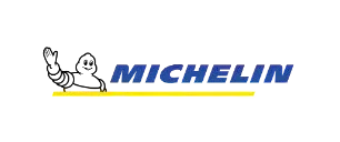 4-removebg-preview.png